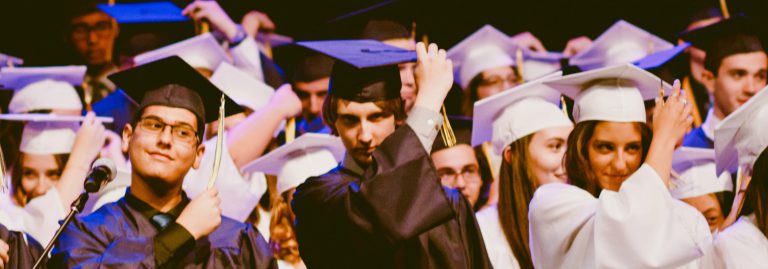 What to Know When Hiring Recent College Graduates